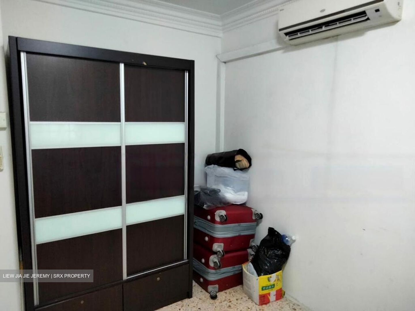 Blk 23 Balam Gardens (Geylang), HDB 3 Rooms #450448381